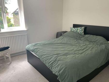 Campden Close, Witney, OX28 - Photo 4