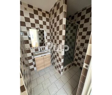 Appartement à louer à Lens - Réf. 15377 - Photo 5