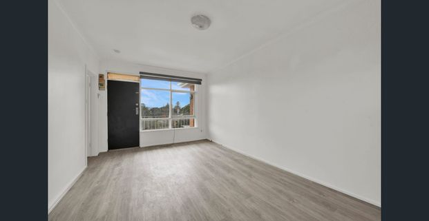 1-Bedroom Unit in Prime Frankston Location - Photo 1