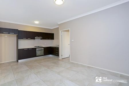 House And Granny Flat! - Photo 5