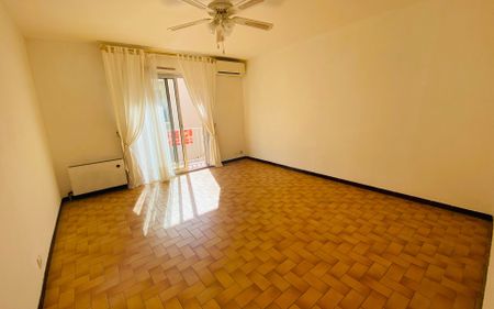 Appartement à louer - Photo 3