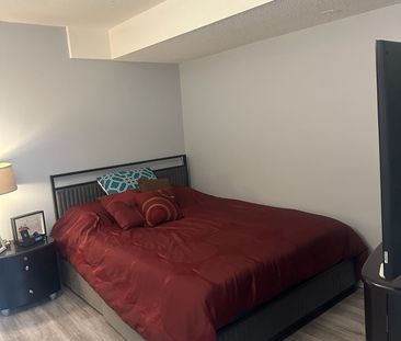 For Lease - 79 Breton Avenue Unit# Bsmt, Mississauga, Ontario - Photo 5