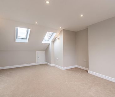 3 bedroom House To Let - Photo 6
