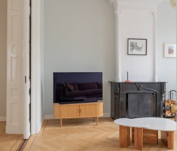 Schotersingel - Foto 6