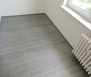 Pronájem bytu 2+kk 37 m² - Photo 6