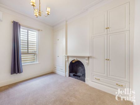 39 Liddiard Street, Hawthorn - Photo 5