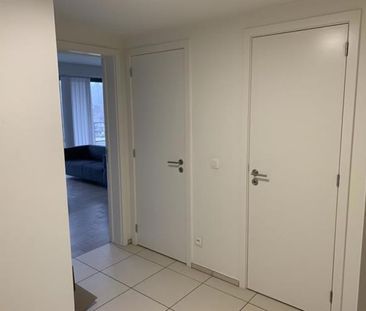 Appartement te huur - Photo 5