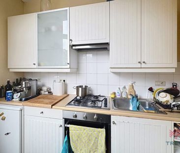 Appartement te huur - Foto 6