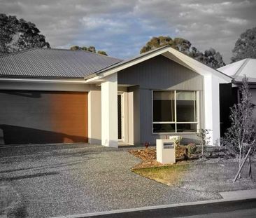 Burpengary - Photo 5