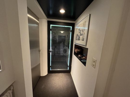 WOHNEN IM GRÜNEN - RUHIG UND FAMILIENFREUNDLICH - Foto 1