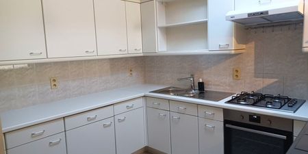 Woning te huur in Aalst voor € 1.100 met 3 slaapkamers - Foto 4