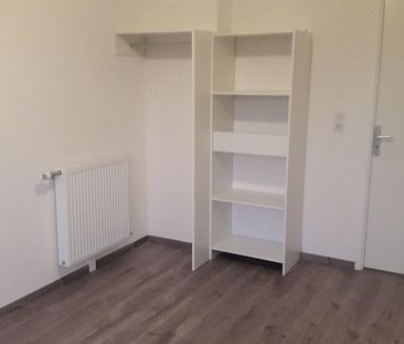 A LOUER 2 pièces à BIHOREL - Photo 3