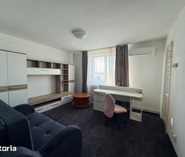 Apartament 2 camere Centru Hala Centrala la 420 euro - Photo 3