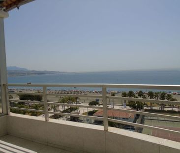 Paseo Marítimo de Poniente, Torre del Mar, Andalusia 29740 - Photo 5