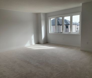 For Lease - 23 Amber Drive, Wasaga Beach, Ontario - Photo 6