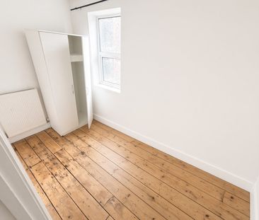 Wightman Road, N8 0NA, Haringey - Photo 5