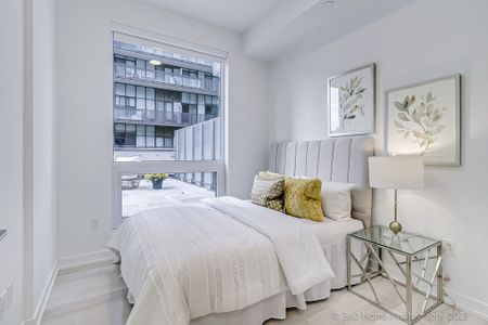 For Lease - 39 Roehampton Avenue Unit# 505, Toronto, Ontario - Photo 3