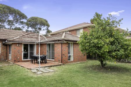 66 Helen Street, St Albans. - Photo 3