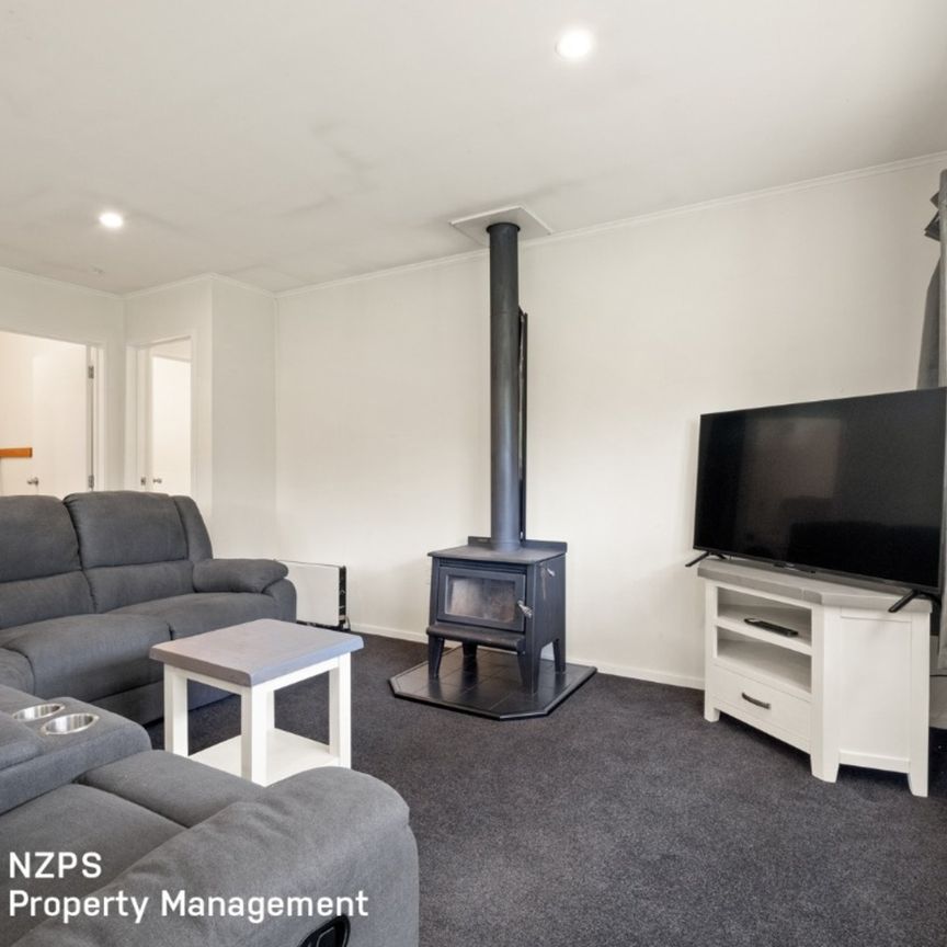 318 Brighton Road, Waldronville - Photo 1