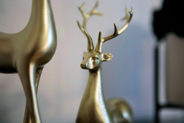 2 Bed Flat, Furness Quay, M50 - Photo 1