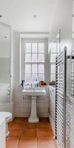 Mallord Street, Chelsea, SW3 - Photo 4