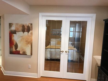 For Lease - 45 Farnham Drive, Richmond Hill, Ontario - Photo 5