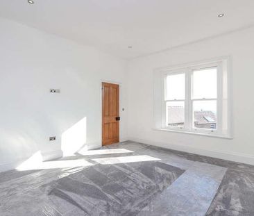 The Farm House, Matlock, DE4 - Photo 6