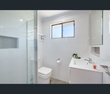 2/76 Michael Street, Jesmond, NSW 2299 - Photo 6