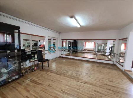 Royal Imobiliare - Inchiriere Vila zona Republicii - Photo 4