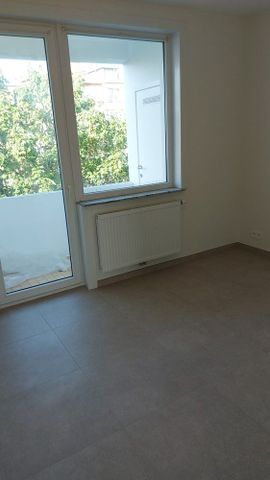 Appartement te Ganshoren van 100 m2 - Foto 5
