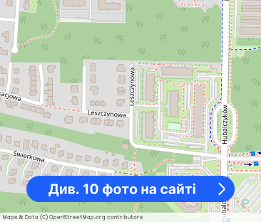 Na wynajem|Os.Cascada|2pok|piwnica|balkon - Фото 1