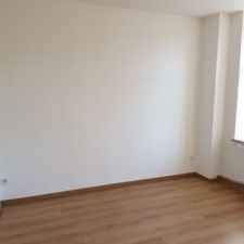 Hainstr. 6, Wohnung 1 ~~~ Maisonette, Balkon, Tageslichtbad mit Wanne und Dusche, Gäste-WC, Abstellraum - Photo 1