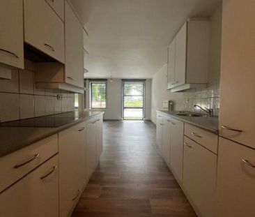 Mooi appartement in centrum van Pelt (3900) - Foto 4