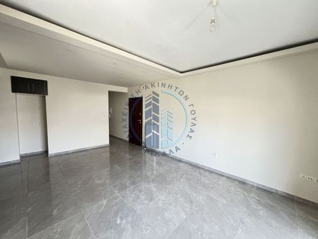 Διαμέρισμα για ενοικίαση Κεραμαριά (Τρίκαλα) - Photo 2