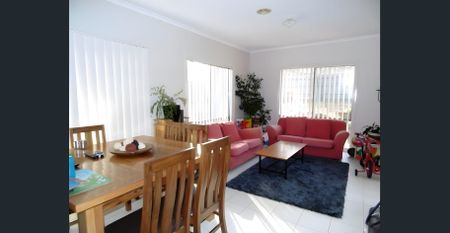 Comfort and Style: Your Sanctuary at 21 Cascades View, Yallambie - Photo 2