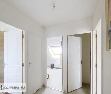 Location maison 5 pièces - 77m² à Trebabu (29217) - Photo 6