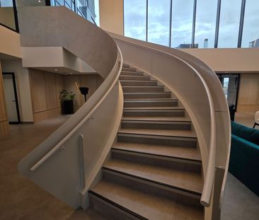 For Lease - 3079 Trafalgar Road Unit# 1201, Oakville, Ontario - Photo 1