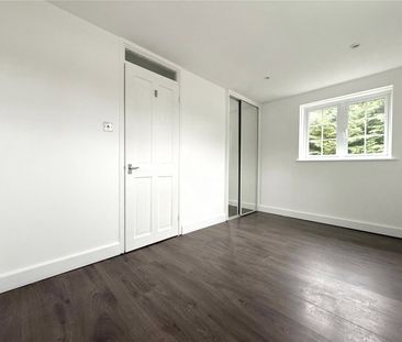 1 bedroom house to rent - Photo 5