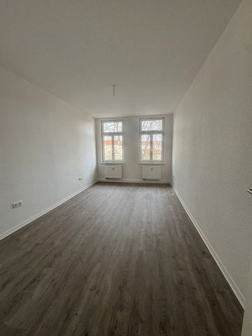 Nerchauer Straße 5, 04317 Leipzig OT Reudnitz-Thonberg - Foto 3
