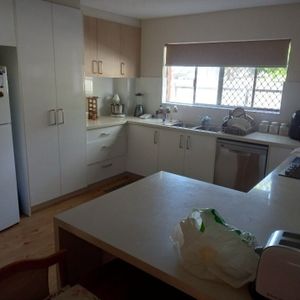 Tweed Heads - Photo 2