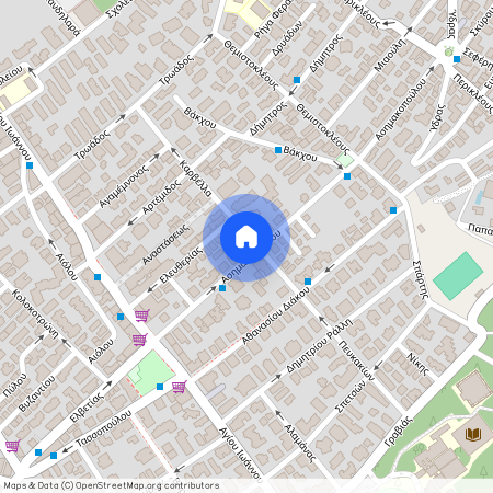 Αγία Παρασκευή (Αγιάννης)