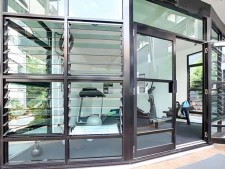 The Cannery - Iconic Riverside Living in Teneriffe - Photo 4