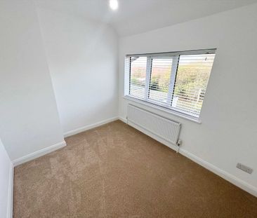 Hereford Road, Bakersfield, Nottingham - Photo 4