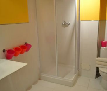 Calle Marqués del Riscal, Madrid, Community of Madrid 28010 - Photo 6