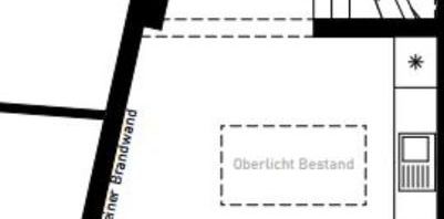 Moderne 2 Zimmer Whg, 60 qm, Neustadt. Erstbezug KfW55. - Photo 2