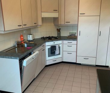 2.5 Zimmer, 80 m² - Photo 2