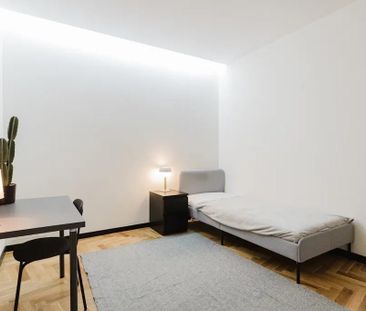 Rua do Pico, Porto, Braga 4200-486 - Photo 2