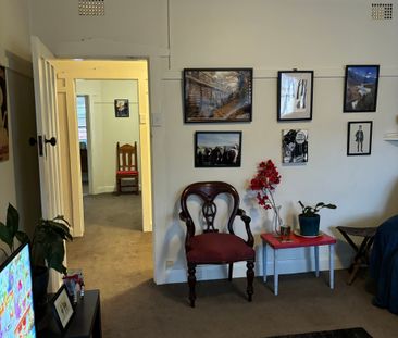 Gladesville - Photo 6