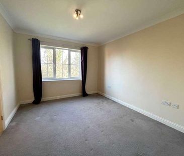 Fiennes Court, Banbury, OX16 - Photo 3