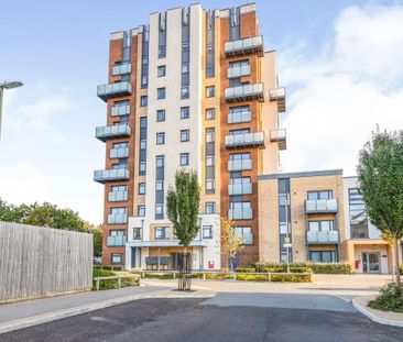 Blanchard Avenue, Gosport - Photo 4